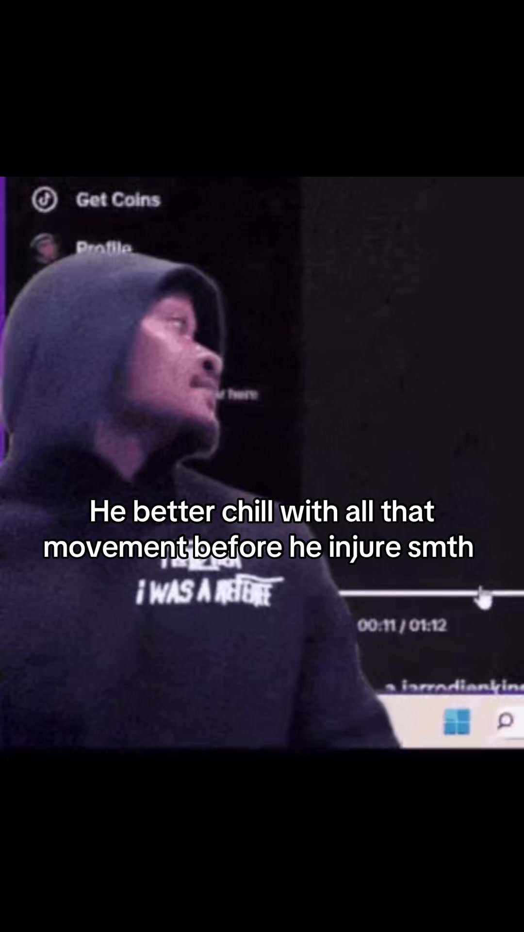 @ETB zane