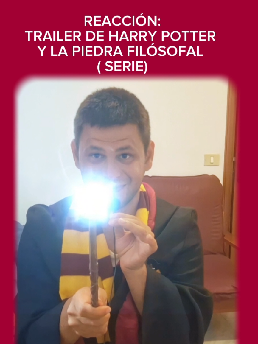 @Ricardo Galvan gomez