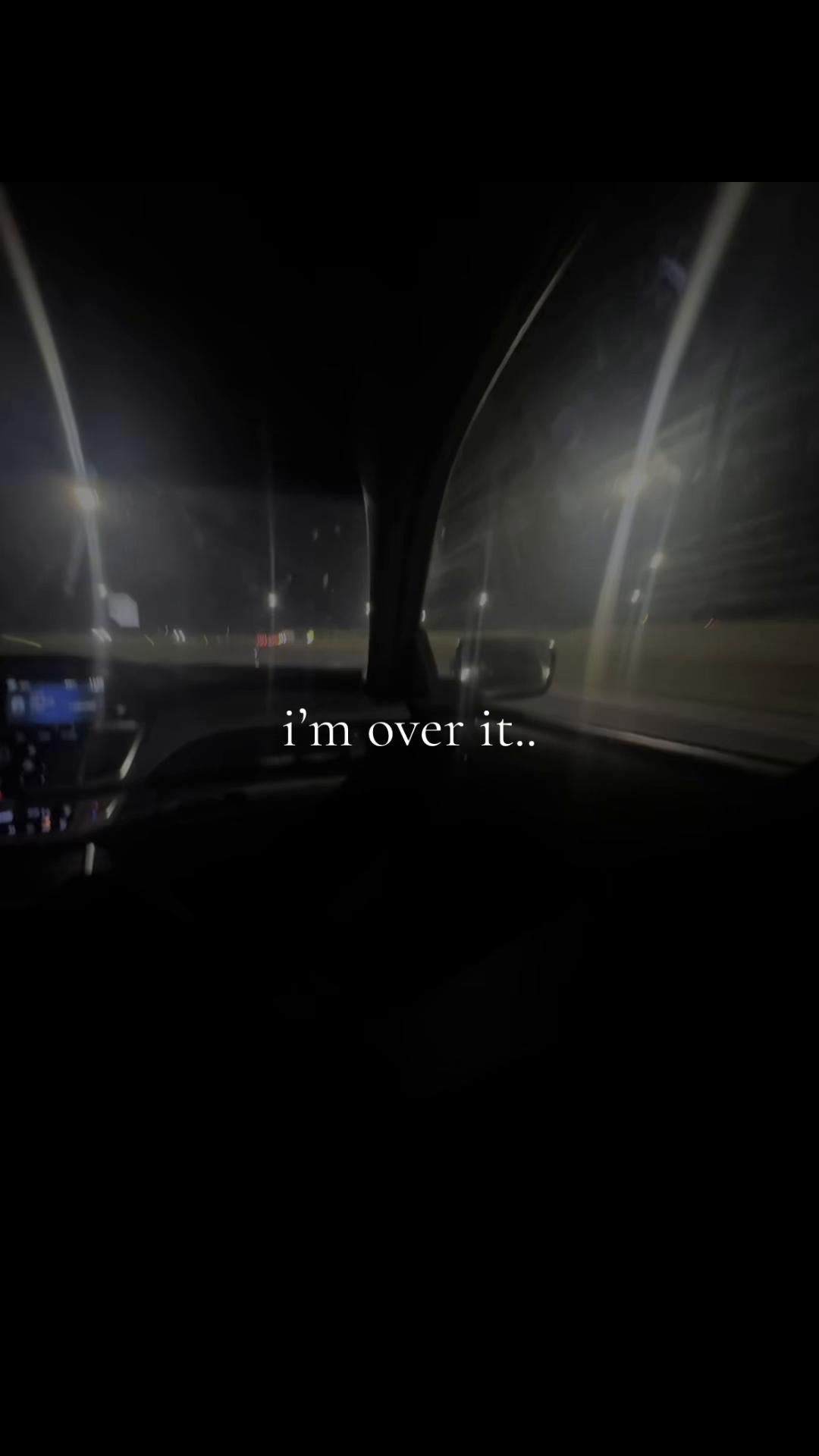 @imnothere