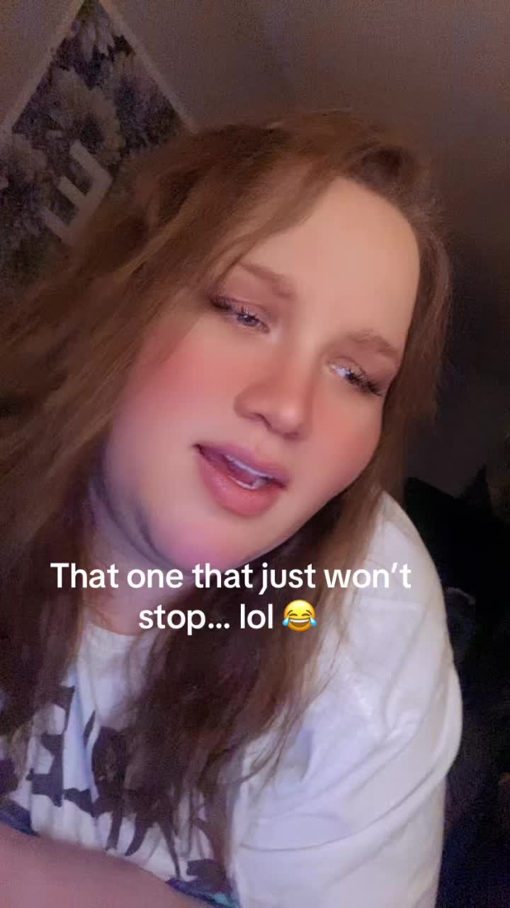 @Morgan