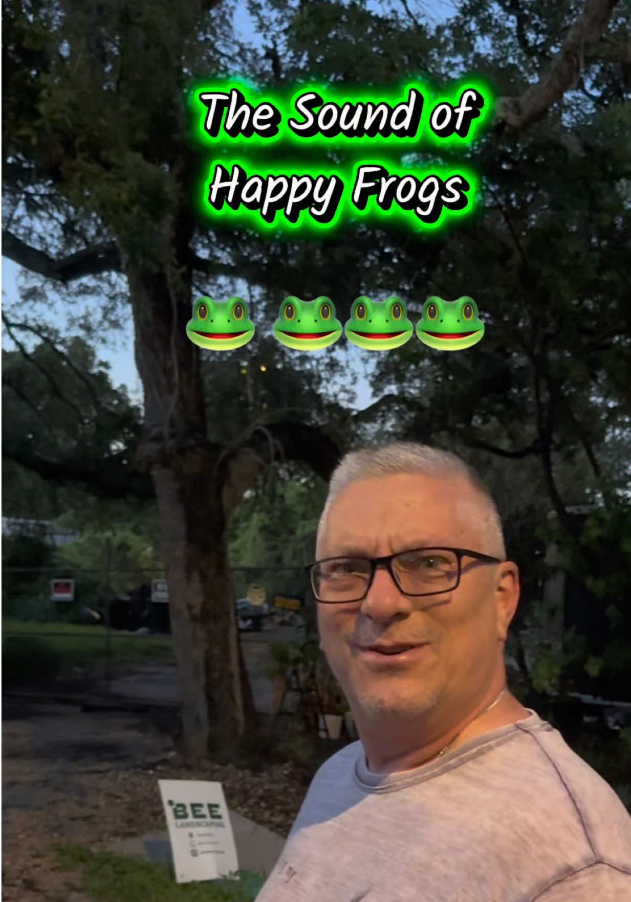 @JeffAndMarkExploring