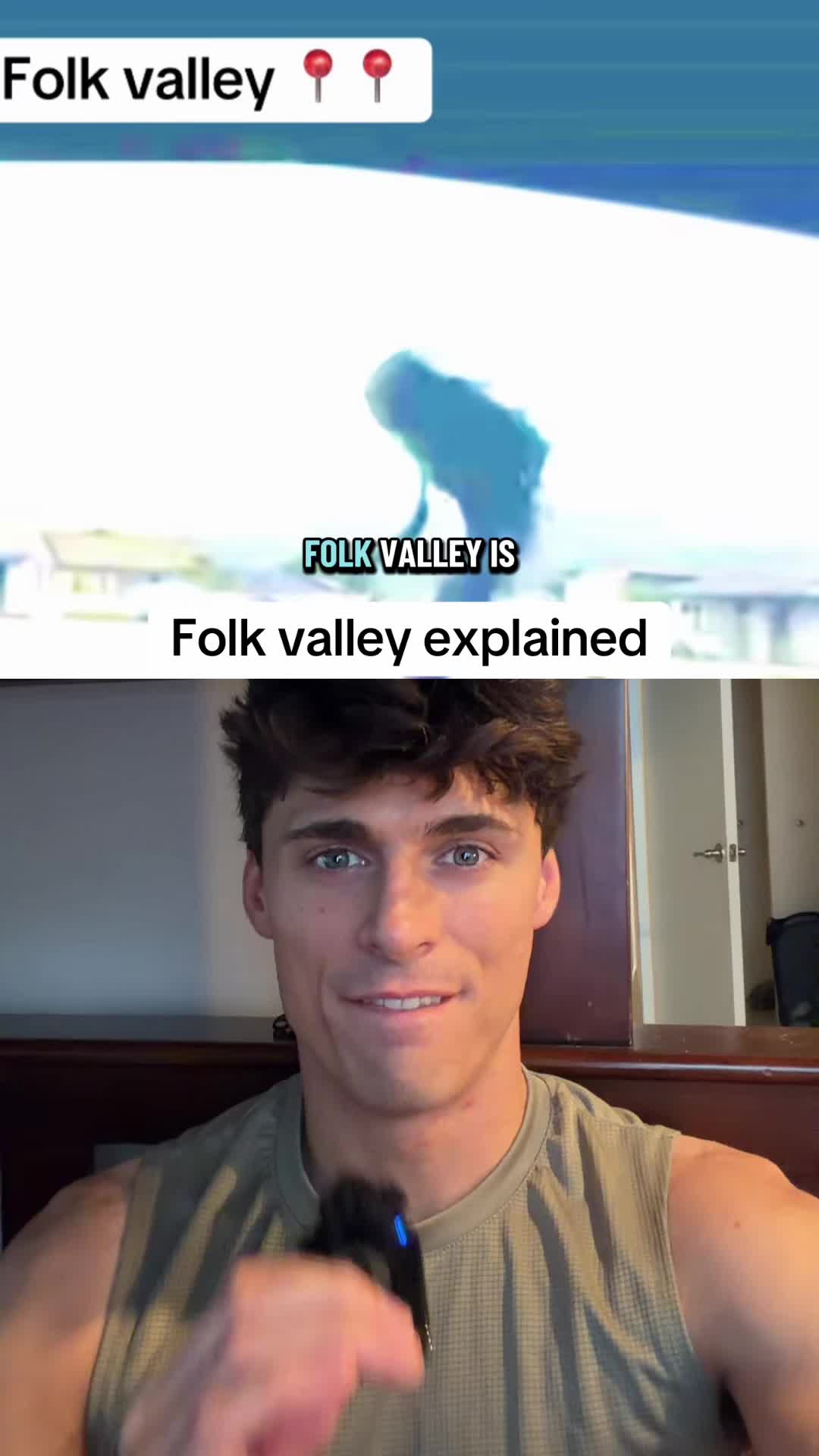 @NoahGlennCarter