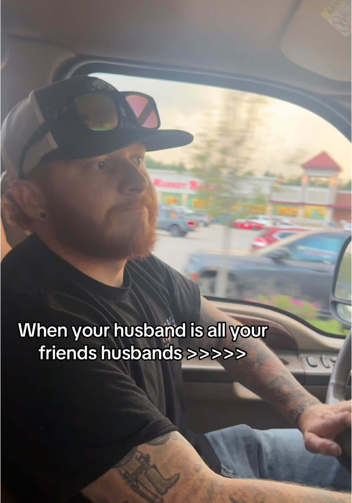 @Taylor Rene&eacute;