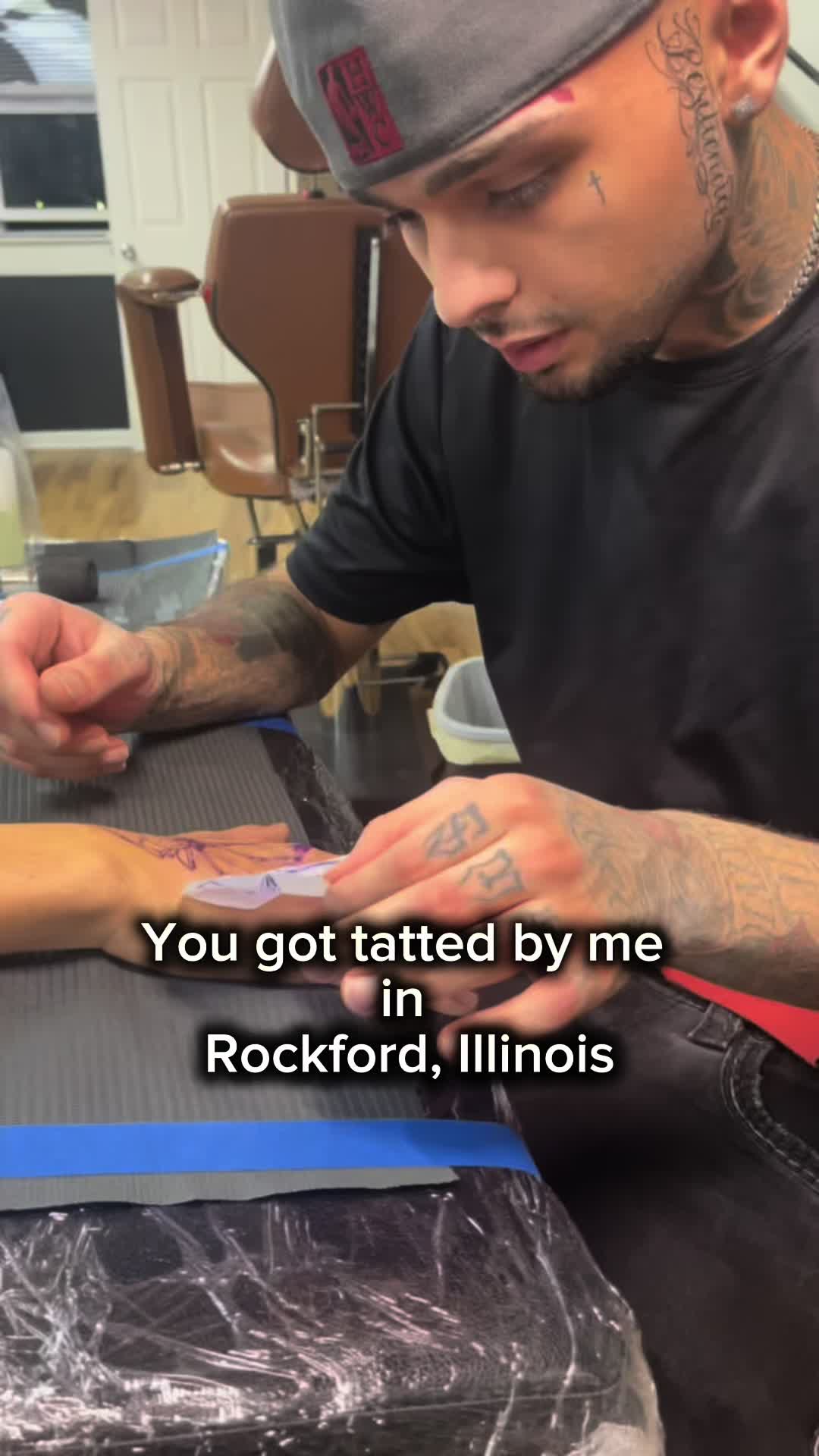 @inkmansimbaoffical