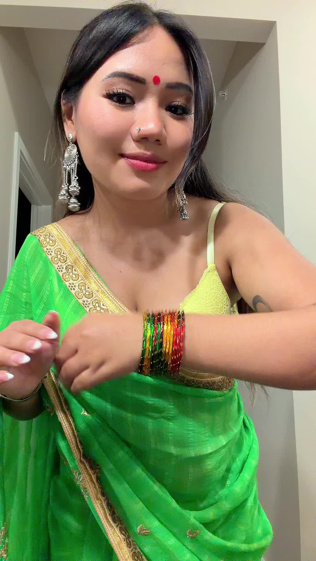 @jyoti👸🏻