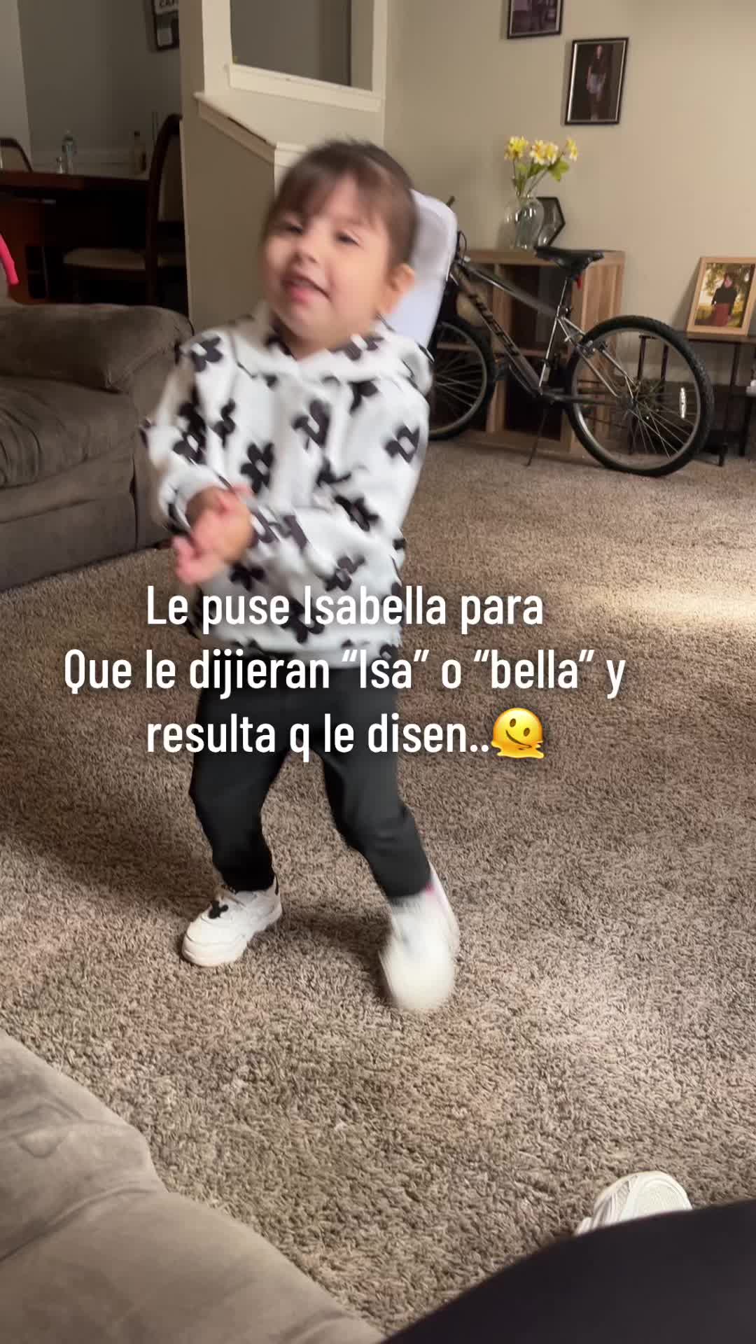 @Bibi