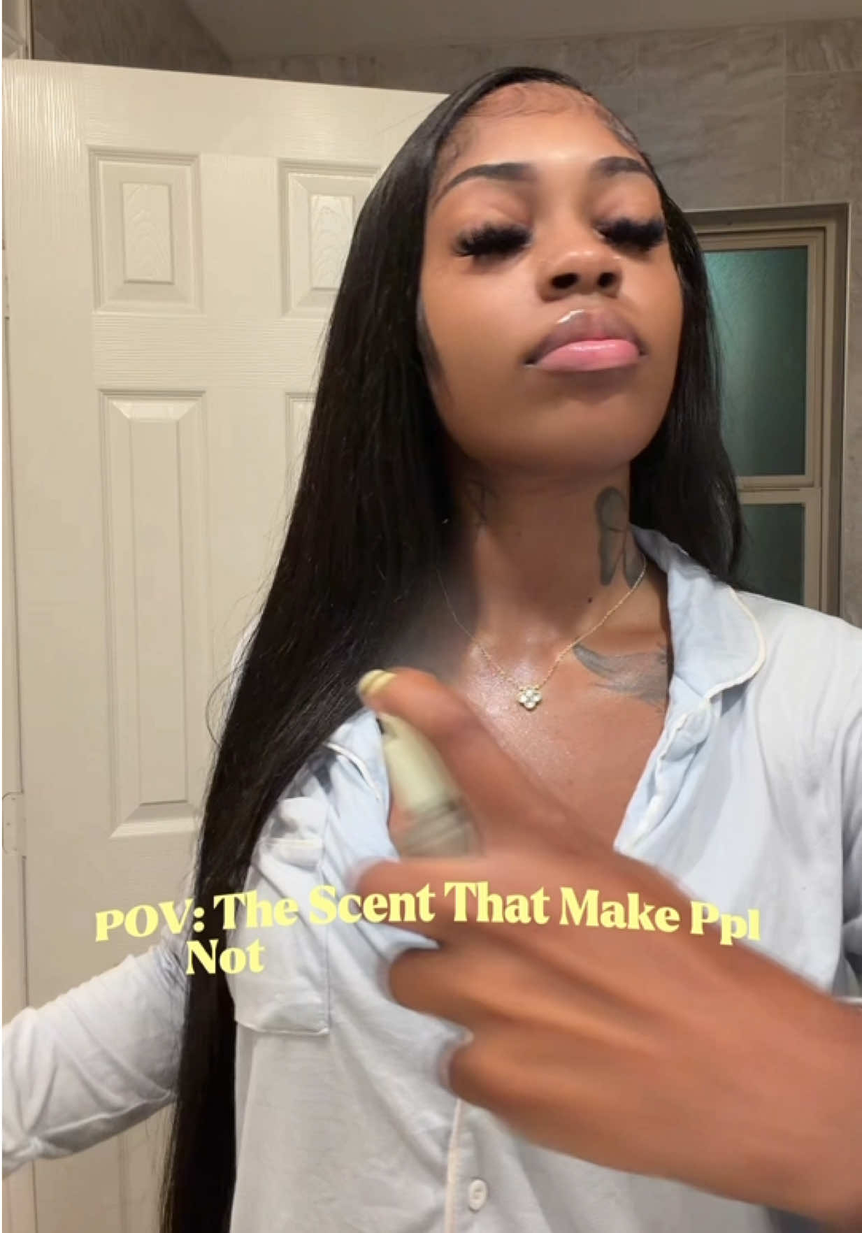 @Kita