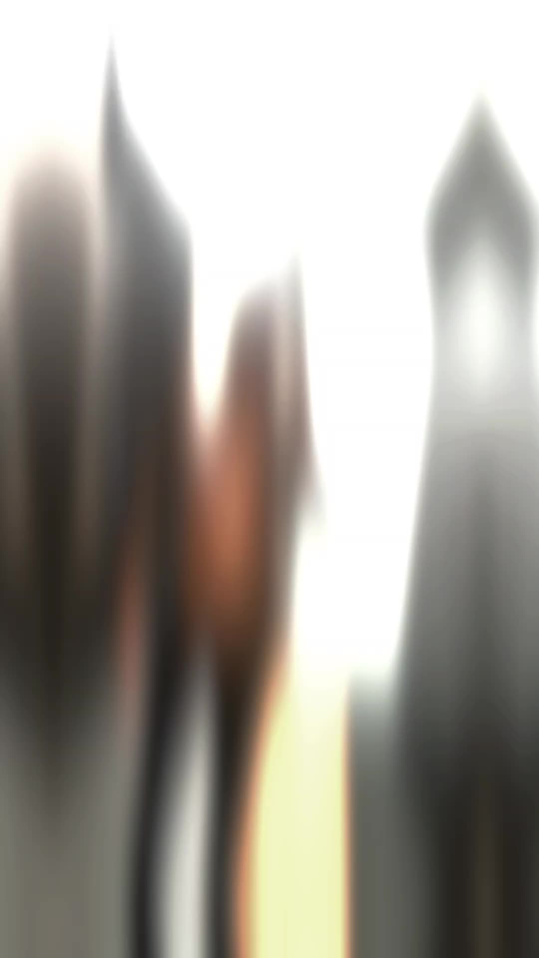 @Imran Khan🌴