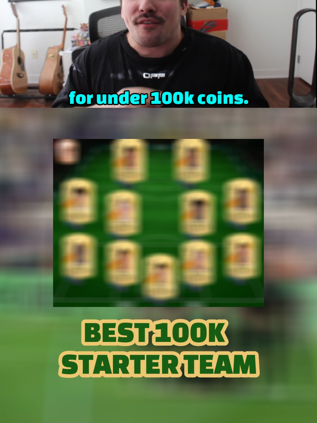 @MattyyP FC