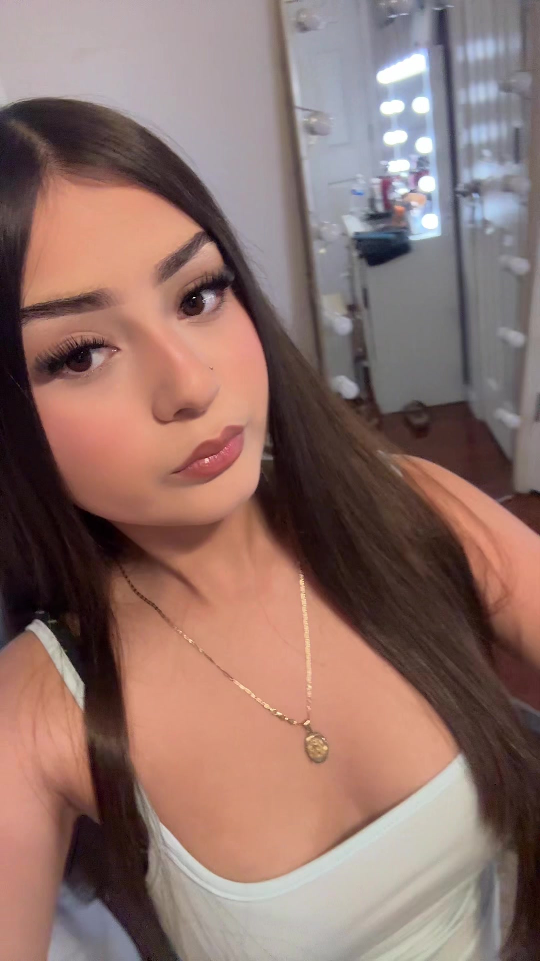 @meli ❀