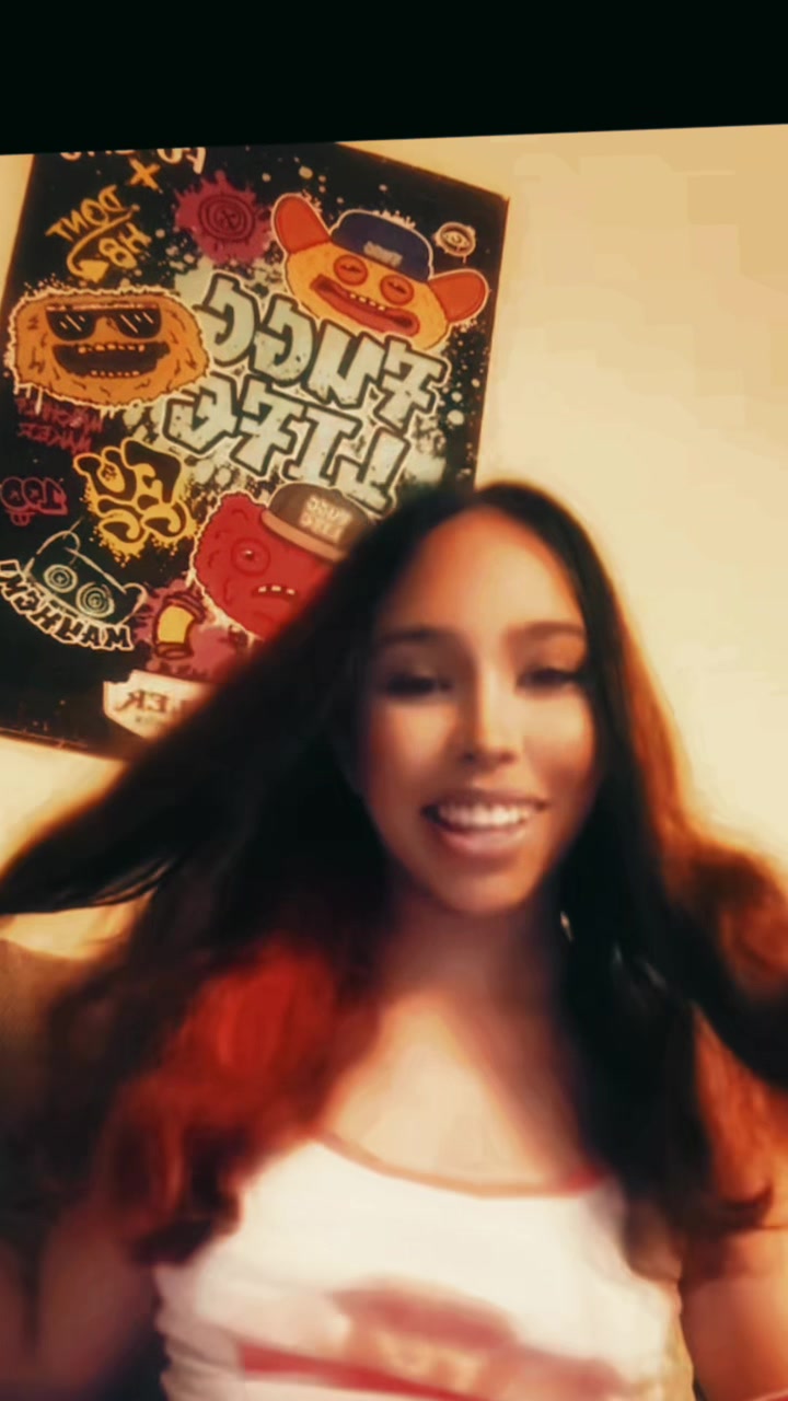 @eternatyy