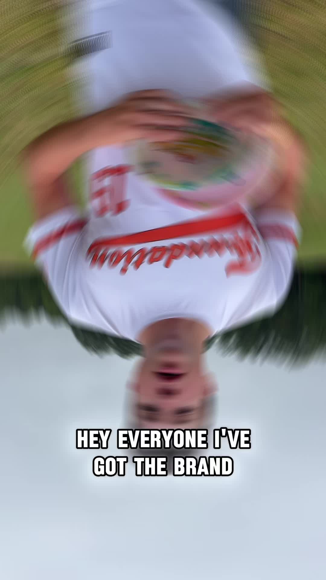 @Foundation DiscGolf