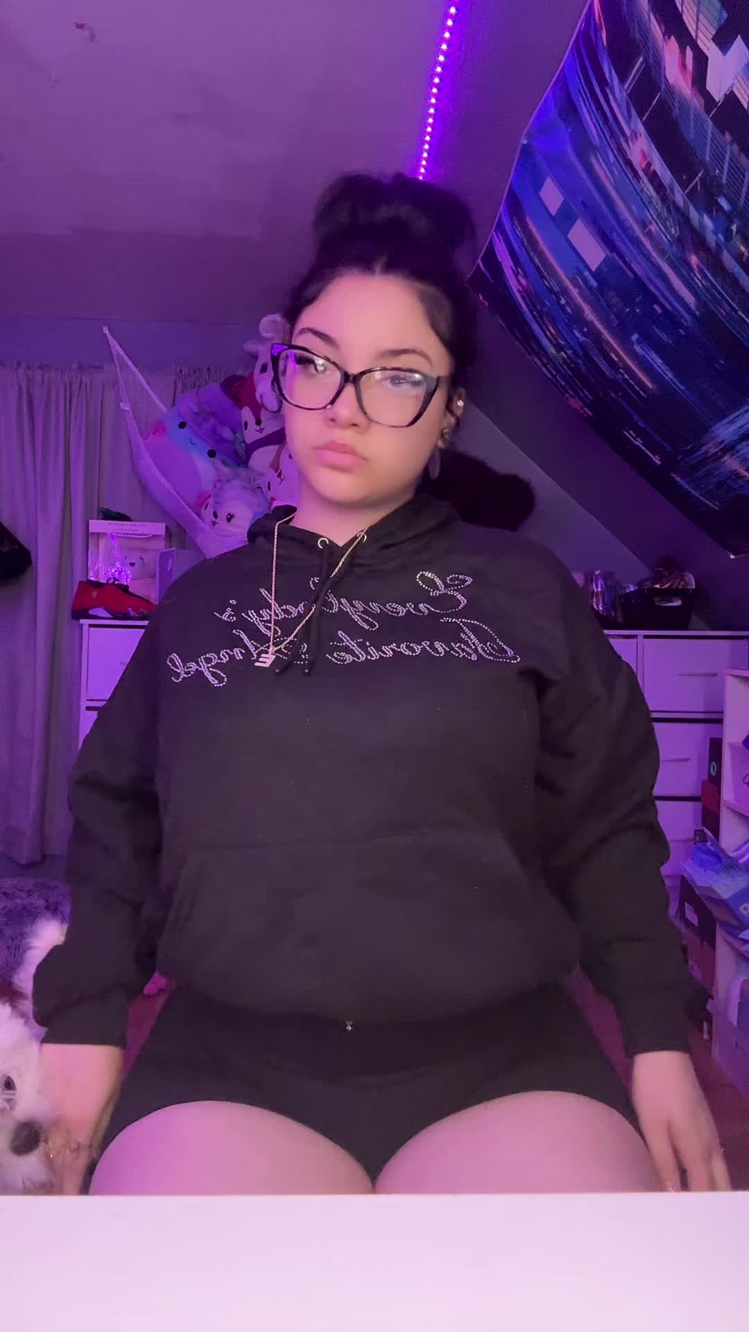 @Erilianys