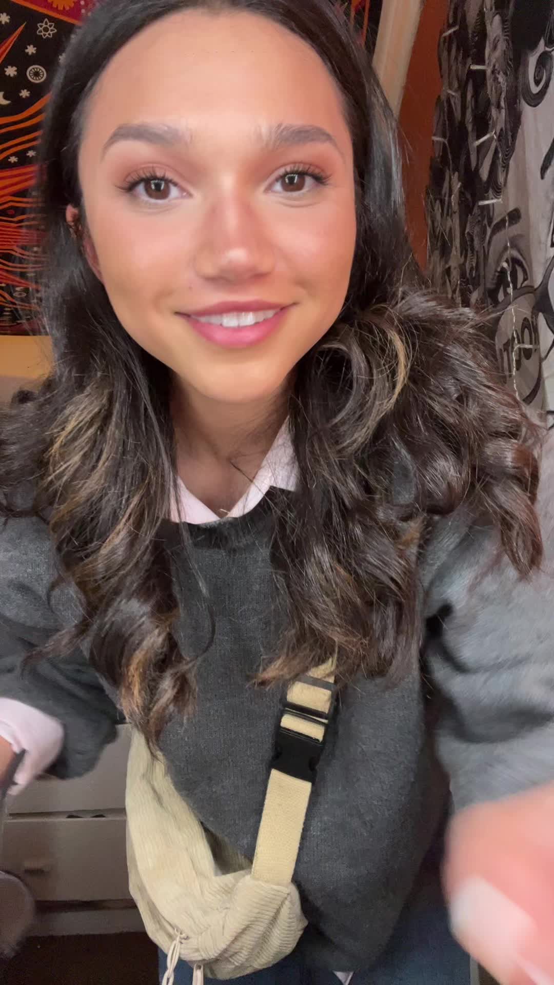 @MaKenzie Clark