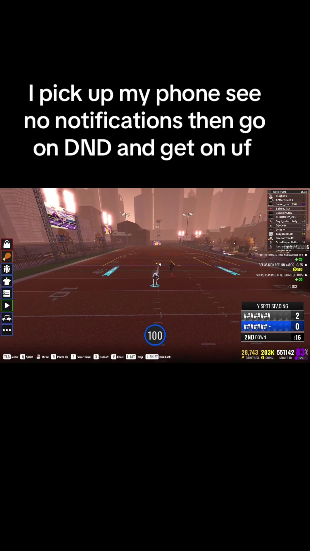 @f1sxv