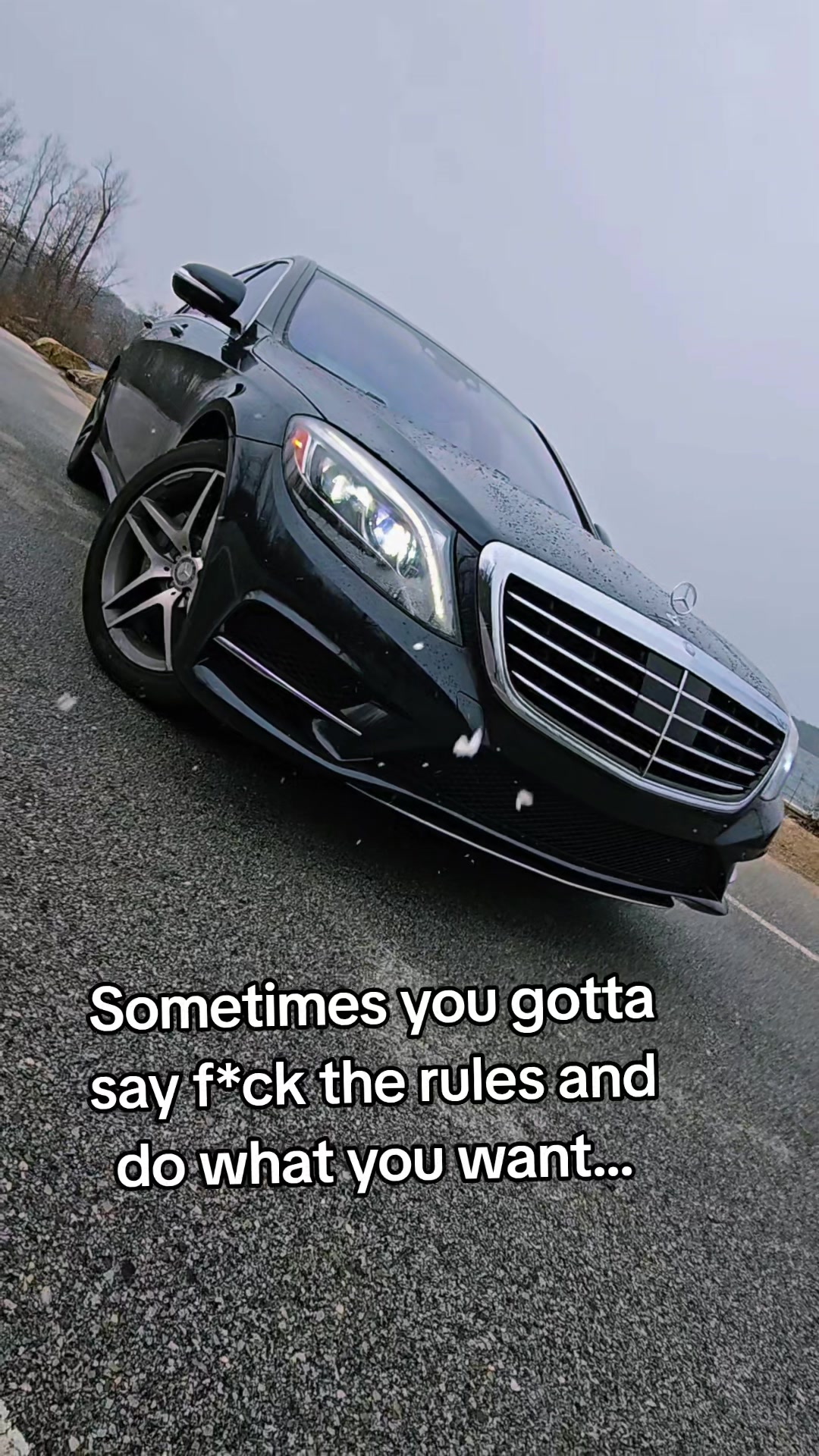 @Siggy