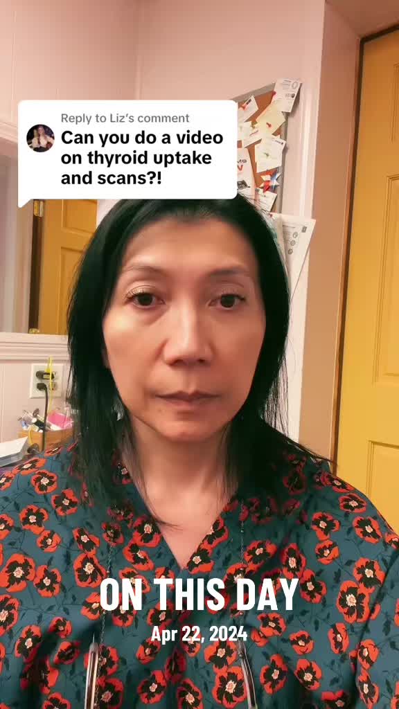 @MAD_endo