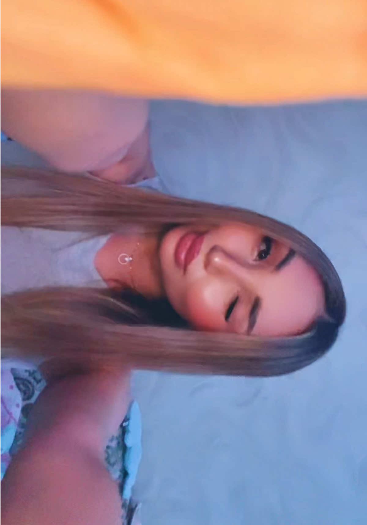 @sezimba