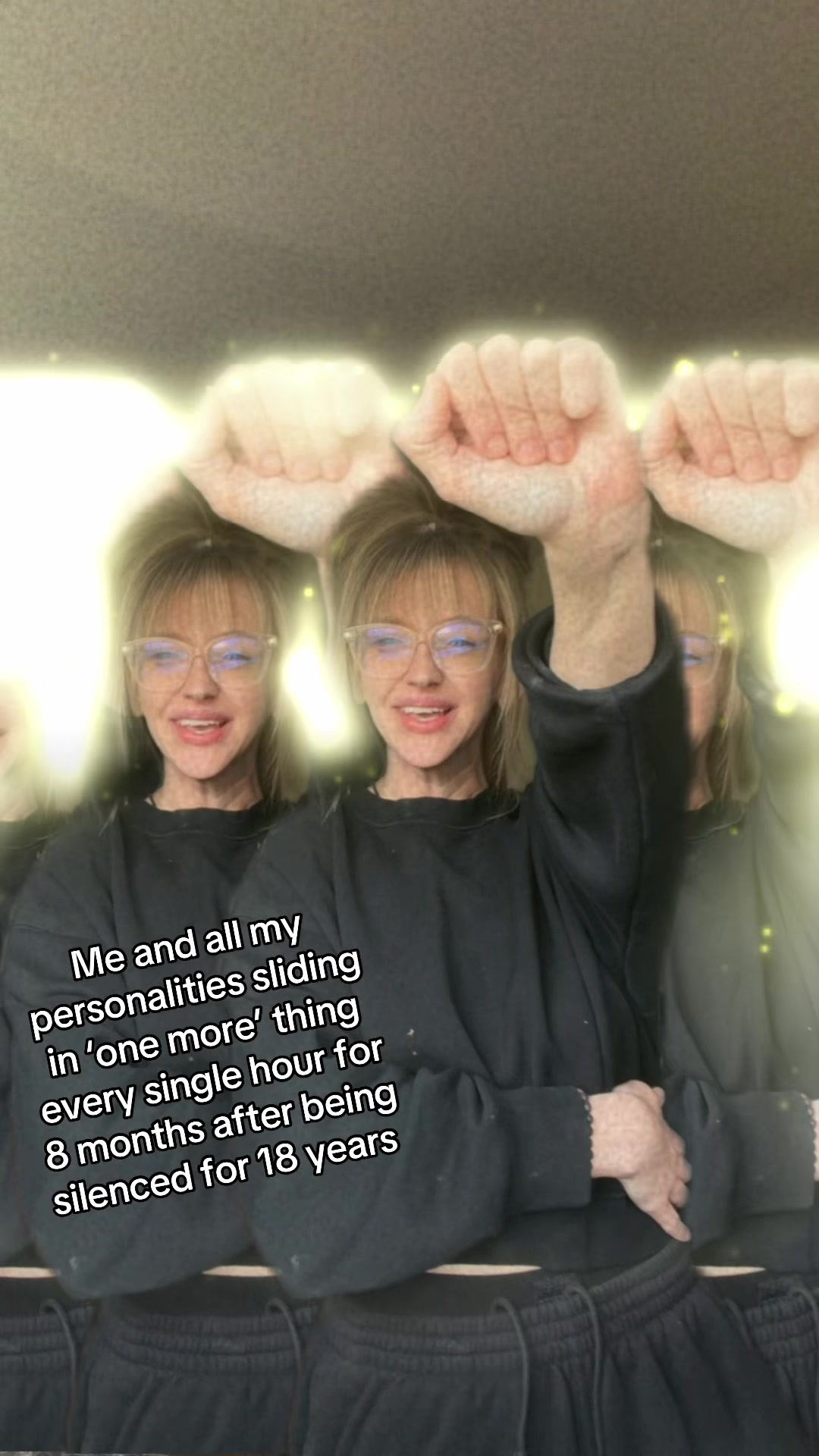 @amralatic1111