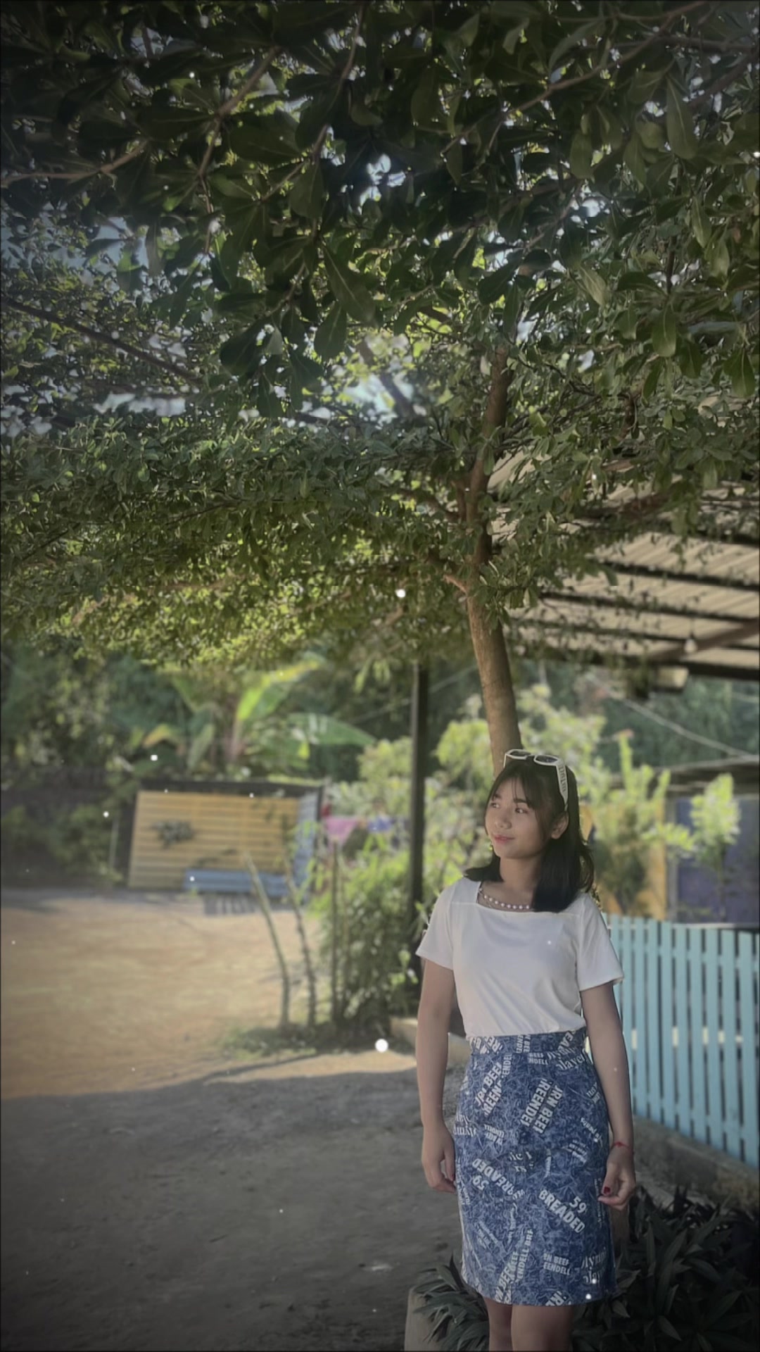 @💁&zwj;♀️🥰ဢွၼ်ႇတူဝ်ပွၵ်း💁&zwj;♀️🥰