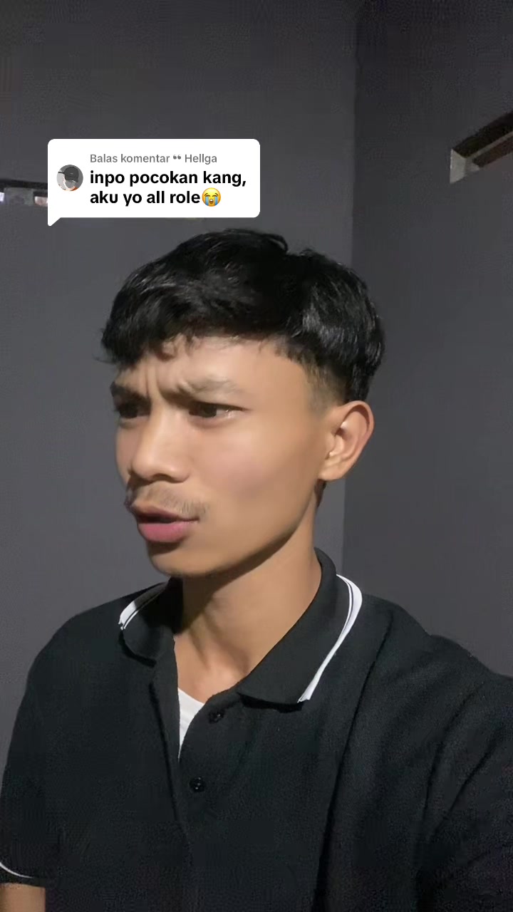 @Dhesra