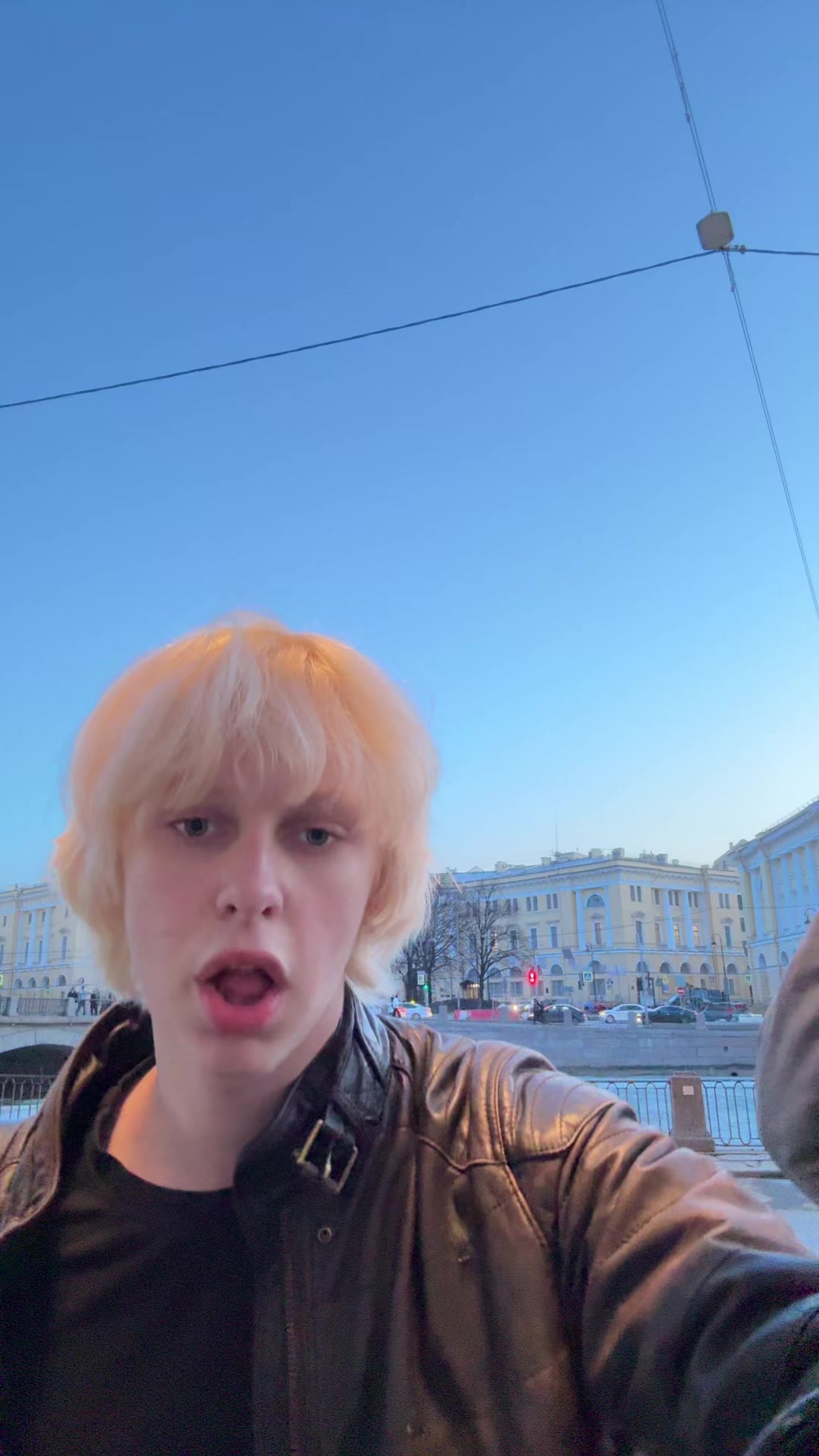 @kerilheh