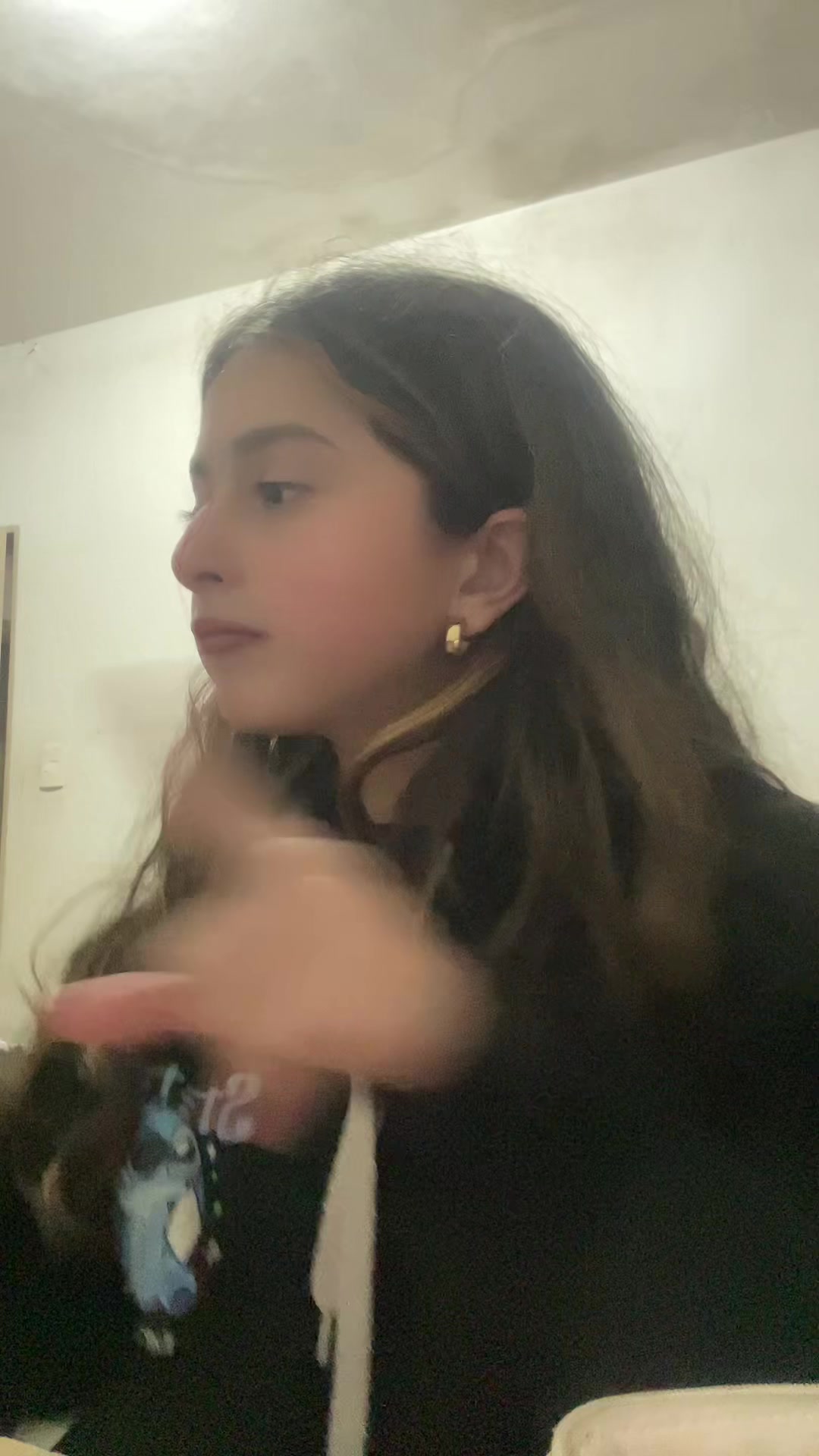 @Bianquiii💋