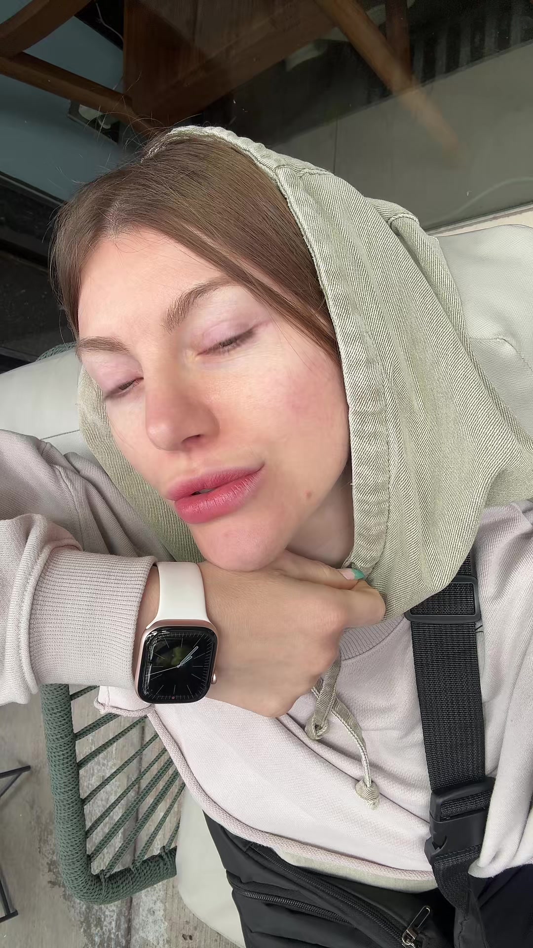 @ellanatalits
