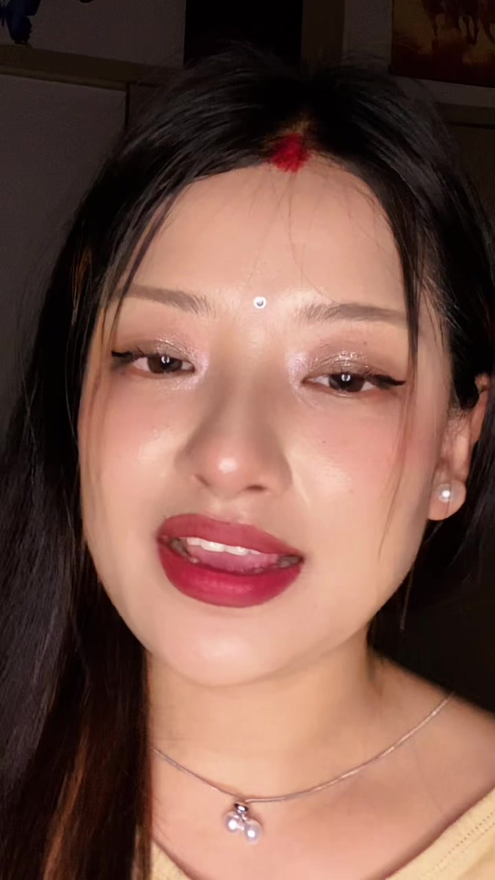 @๐คฆโ๏ธ๐