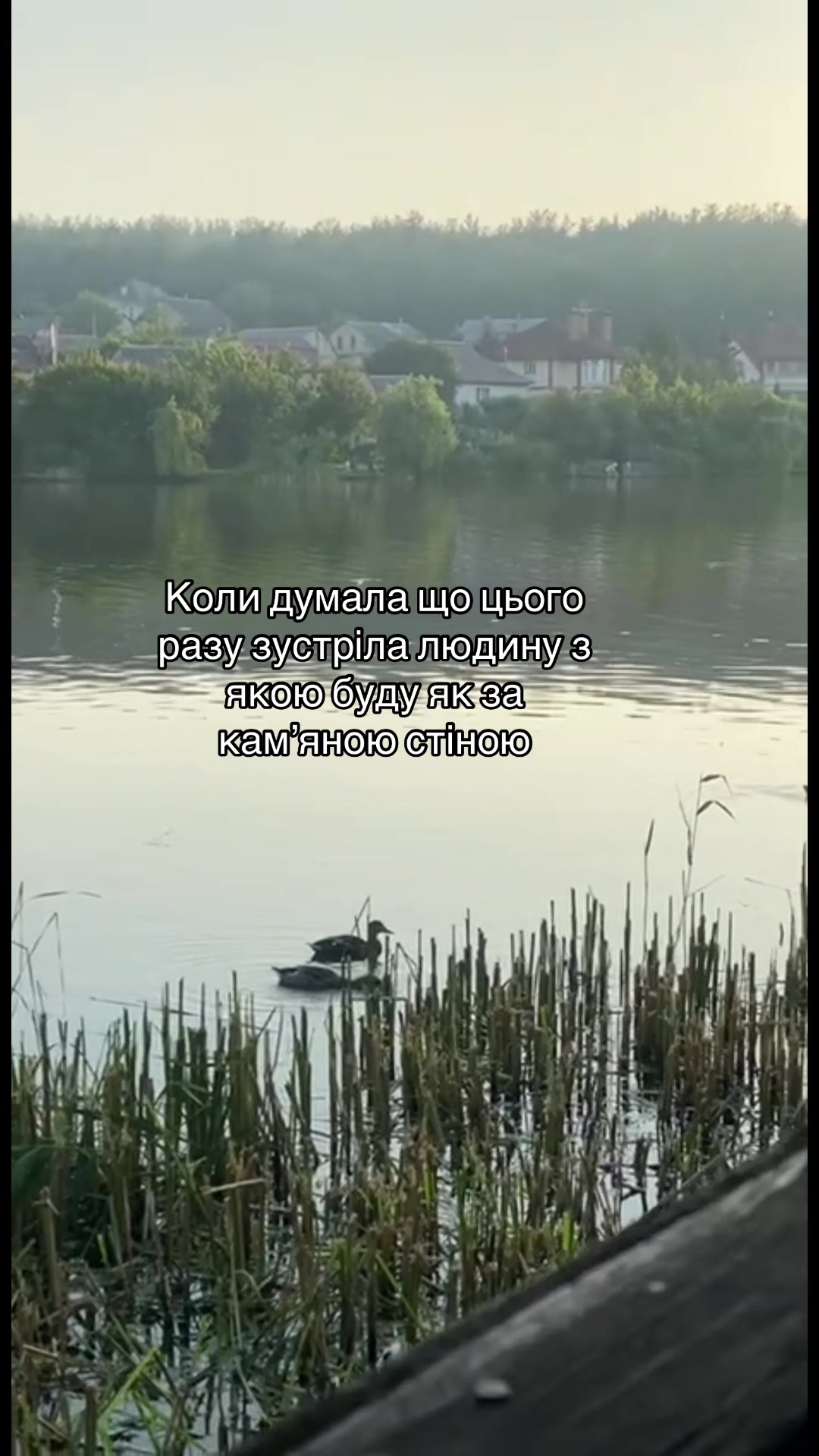 @🇺🇦👑