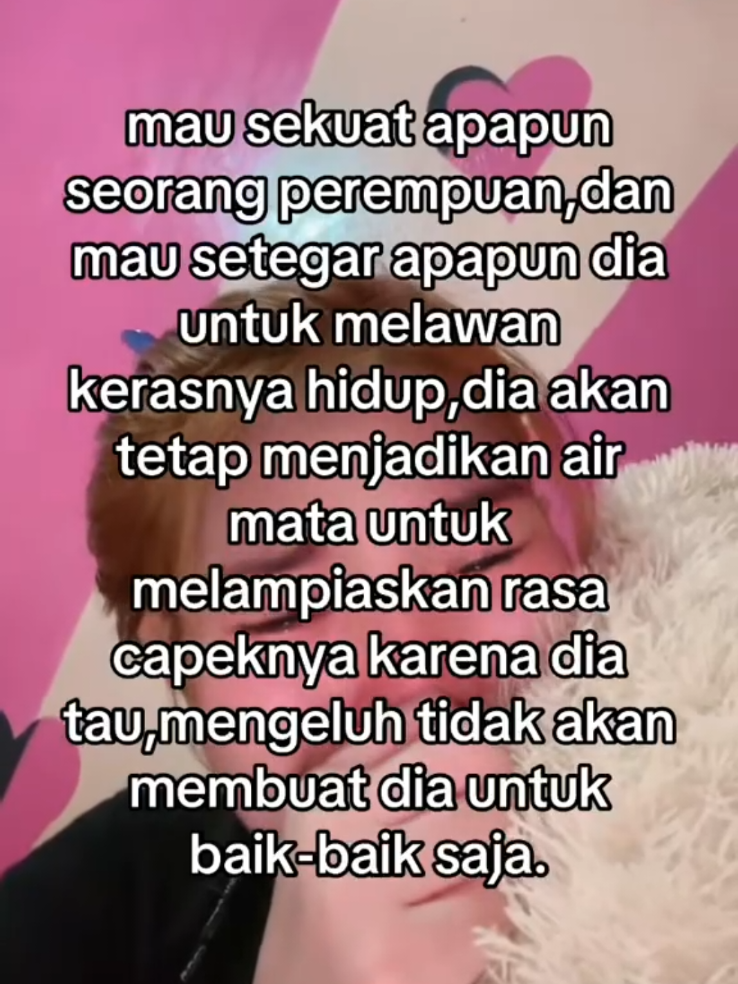 @iyaaa