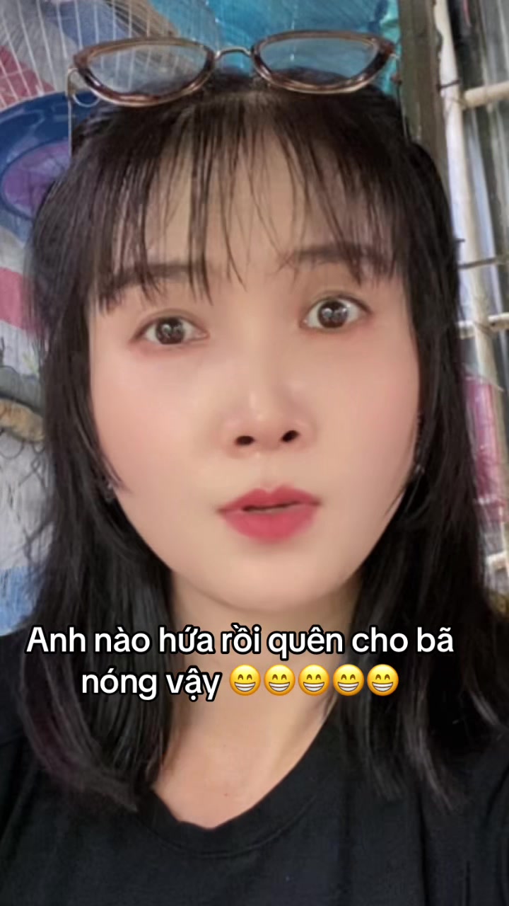@HOA HỒNG CÓ GAI 🌹🌹🌺🌺🌻🌻