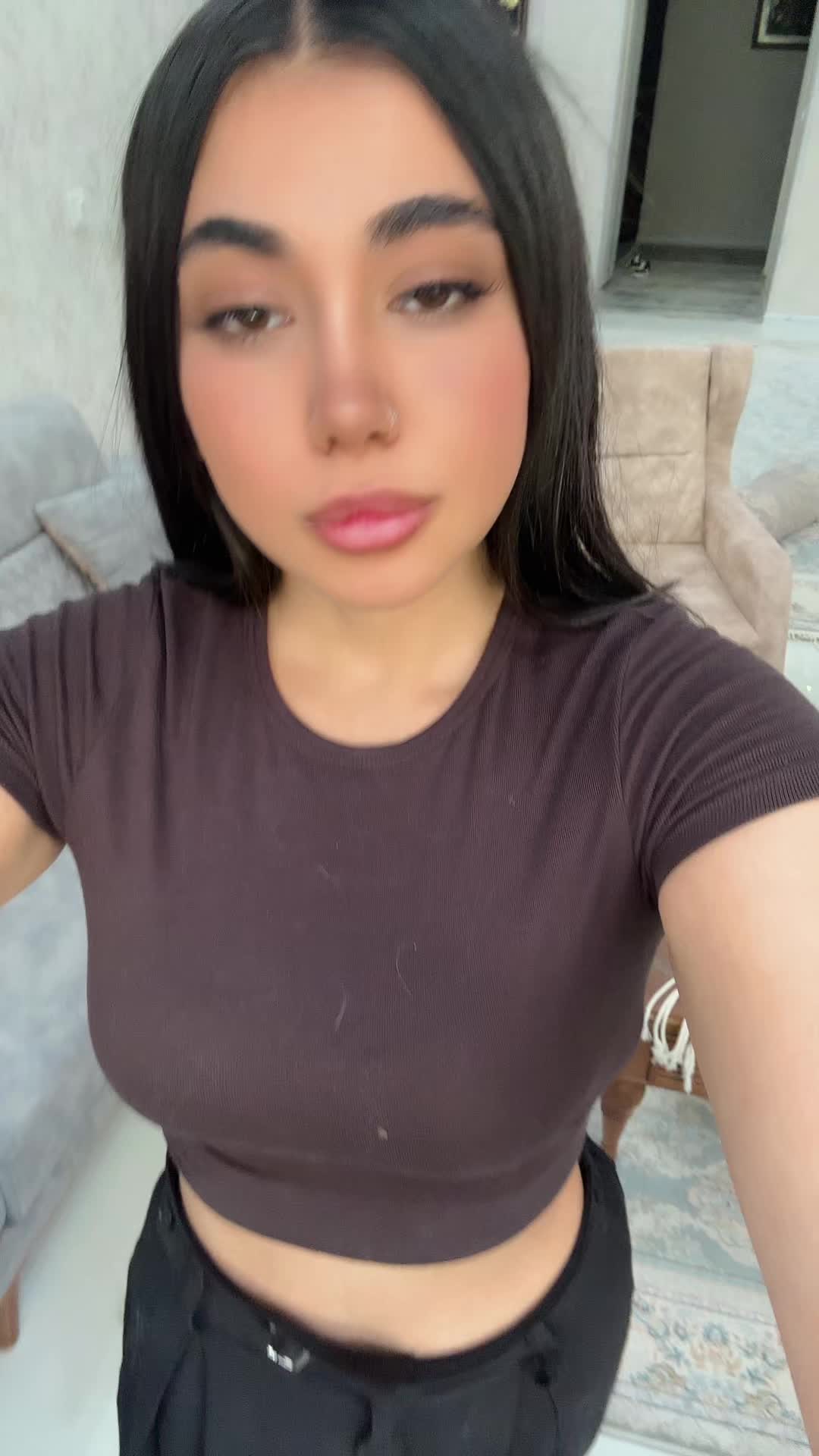 @nginnsihatkn