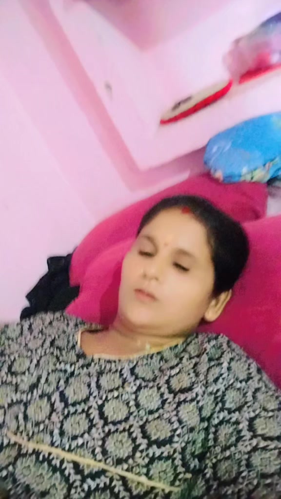 @Pinky Thakur
