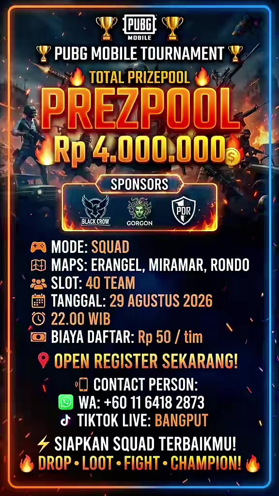 @Bangput | LINKSTORE.ID