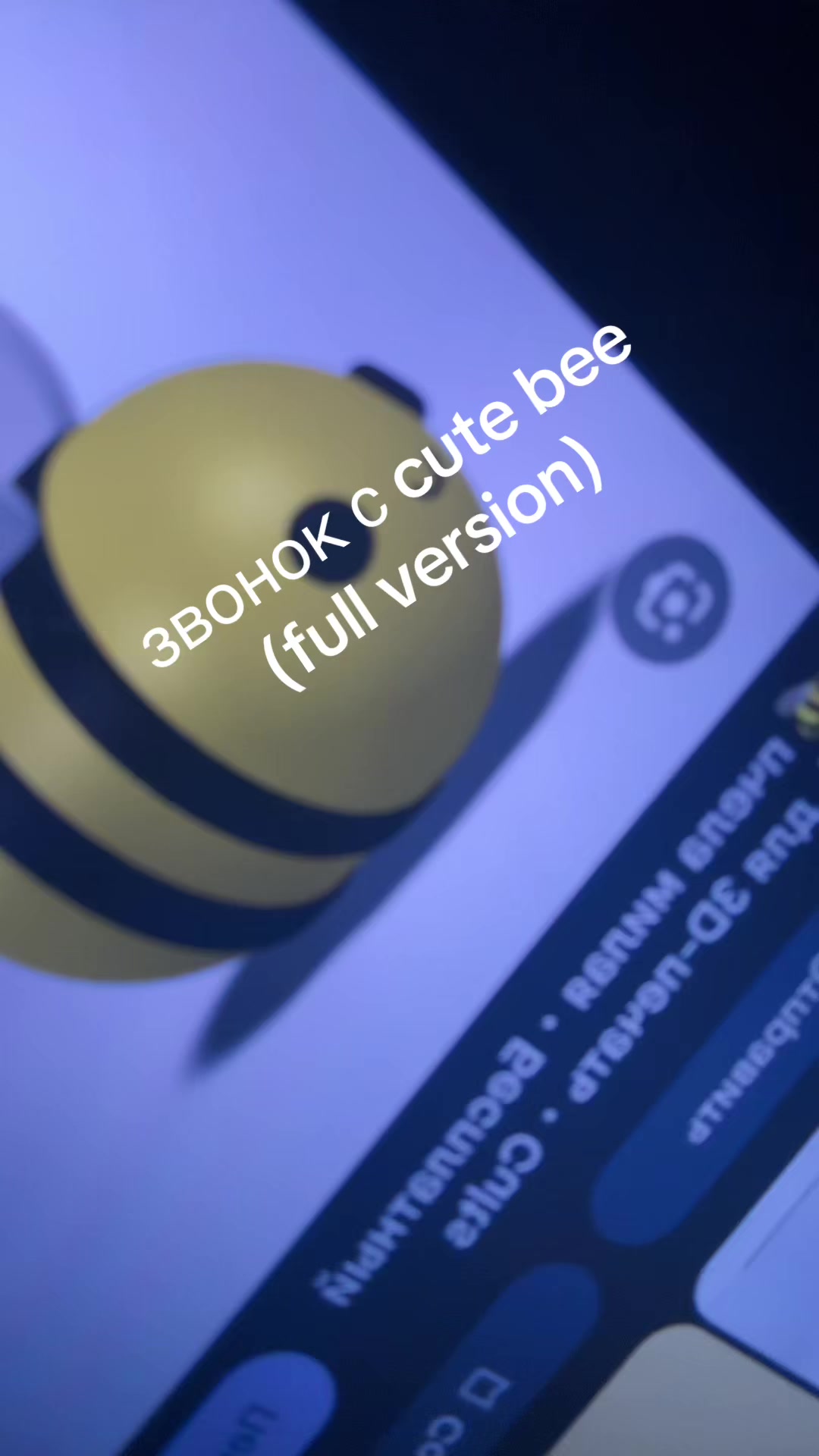 @karcevskas
