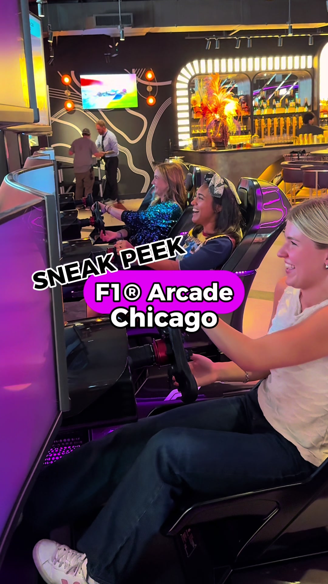 @Choose Chicago