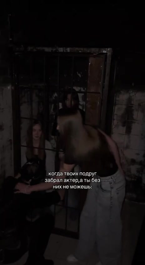 @Ксюха