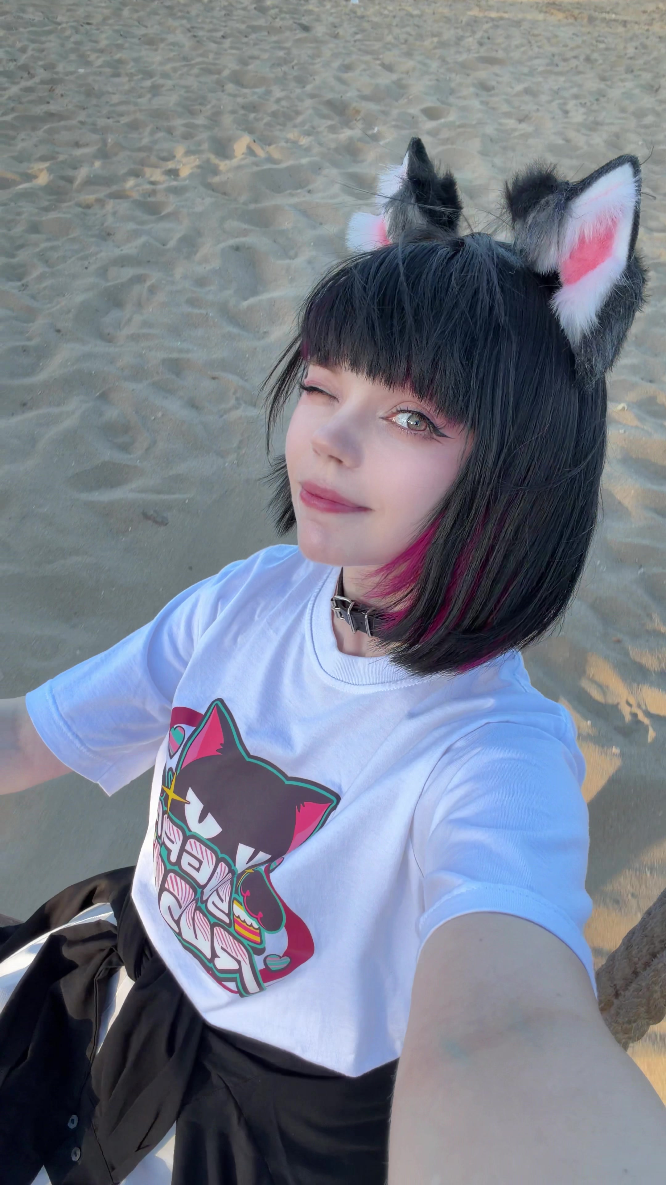 @Caticornplay
