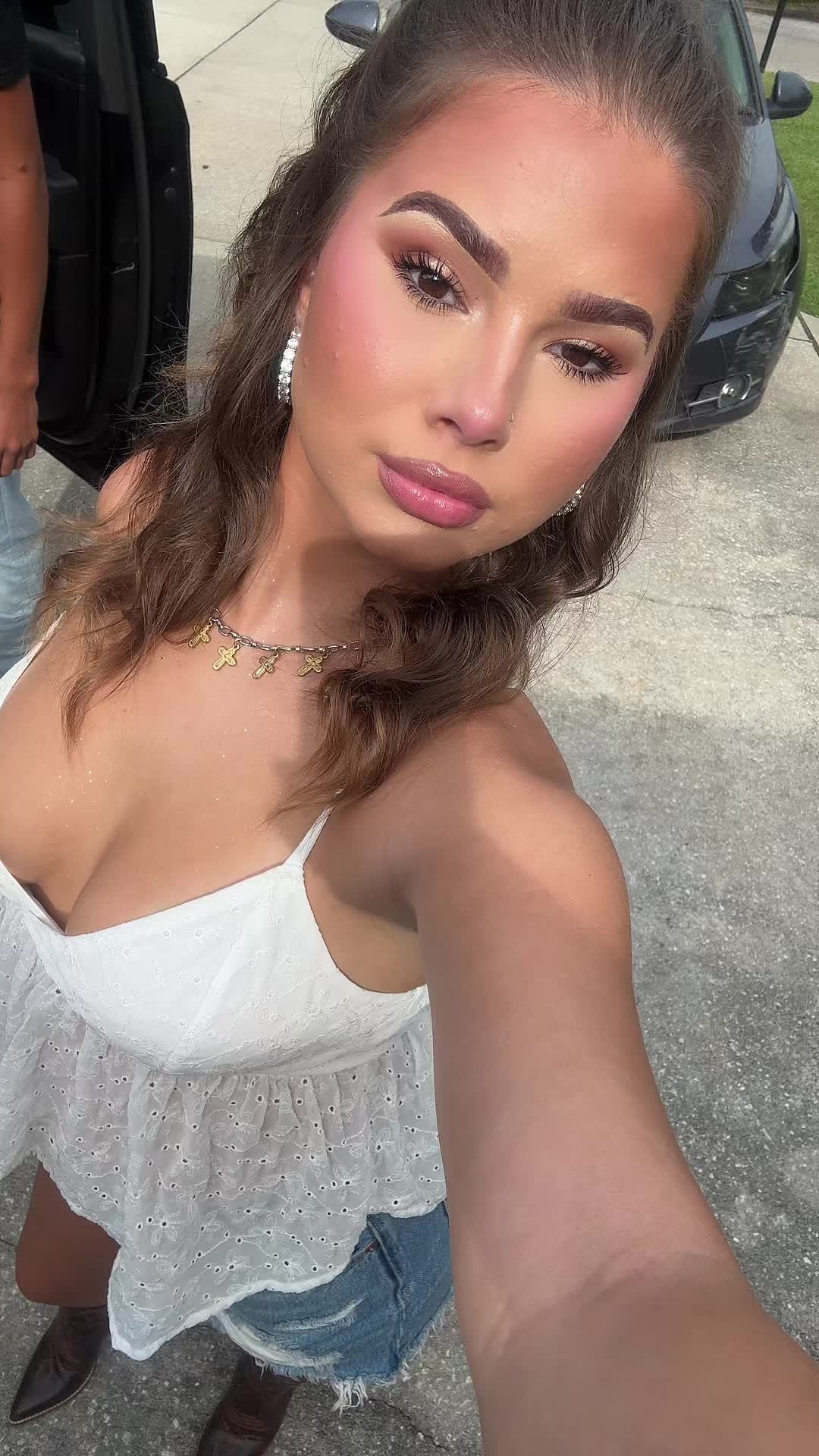 @kortneymya