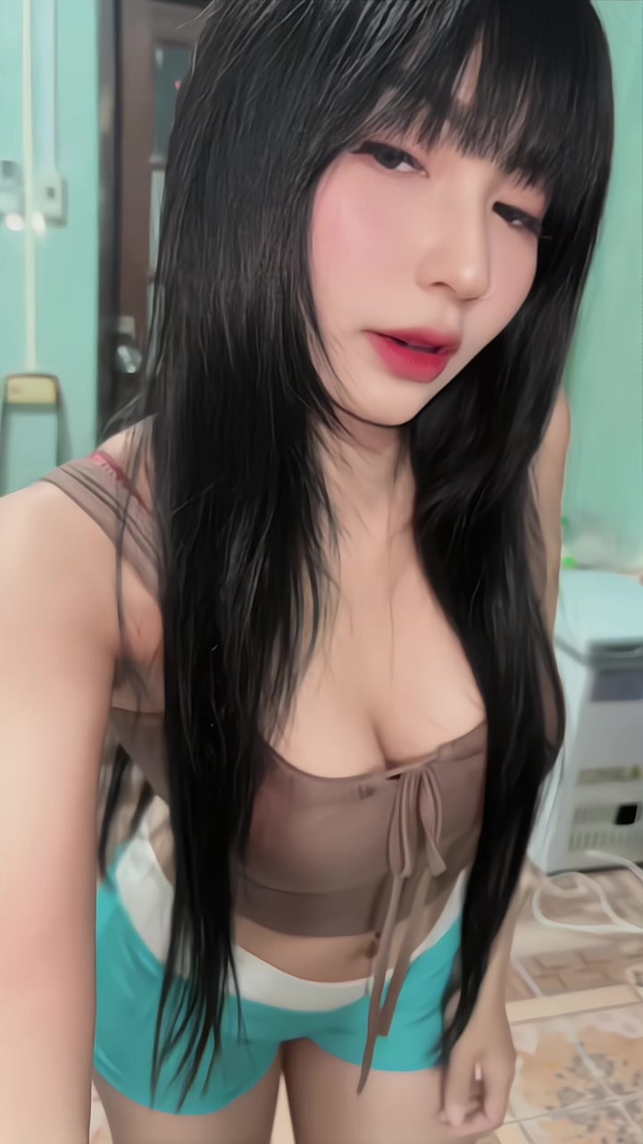 @ꋬꄲꂵ ꀘꋬꄲꀘꋬꋊ 💕🐽