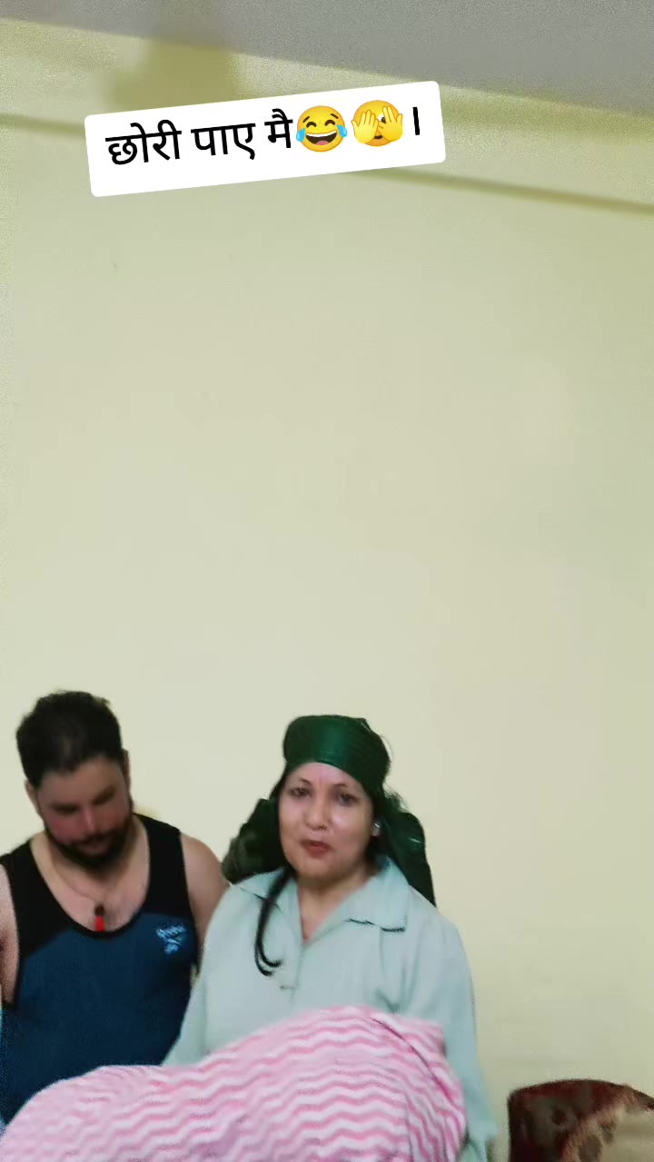 @Roshani Bhatt