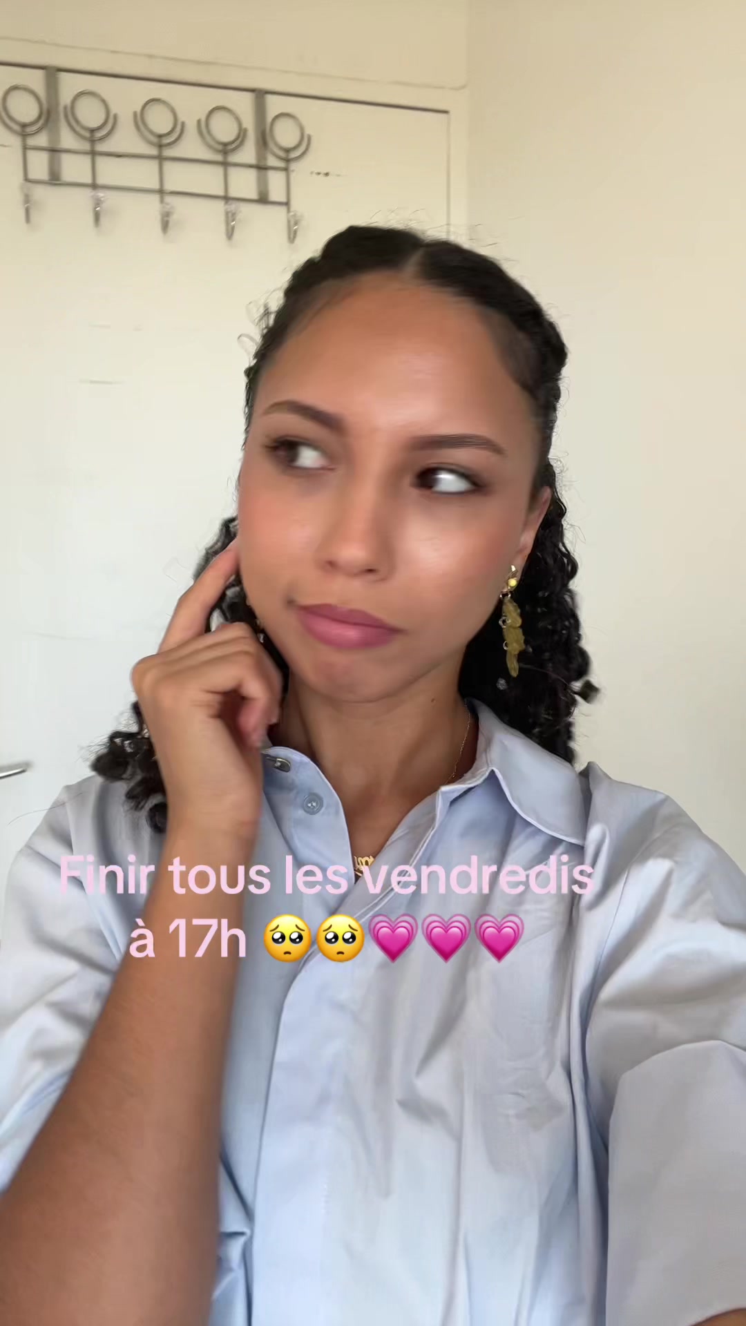 @k