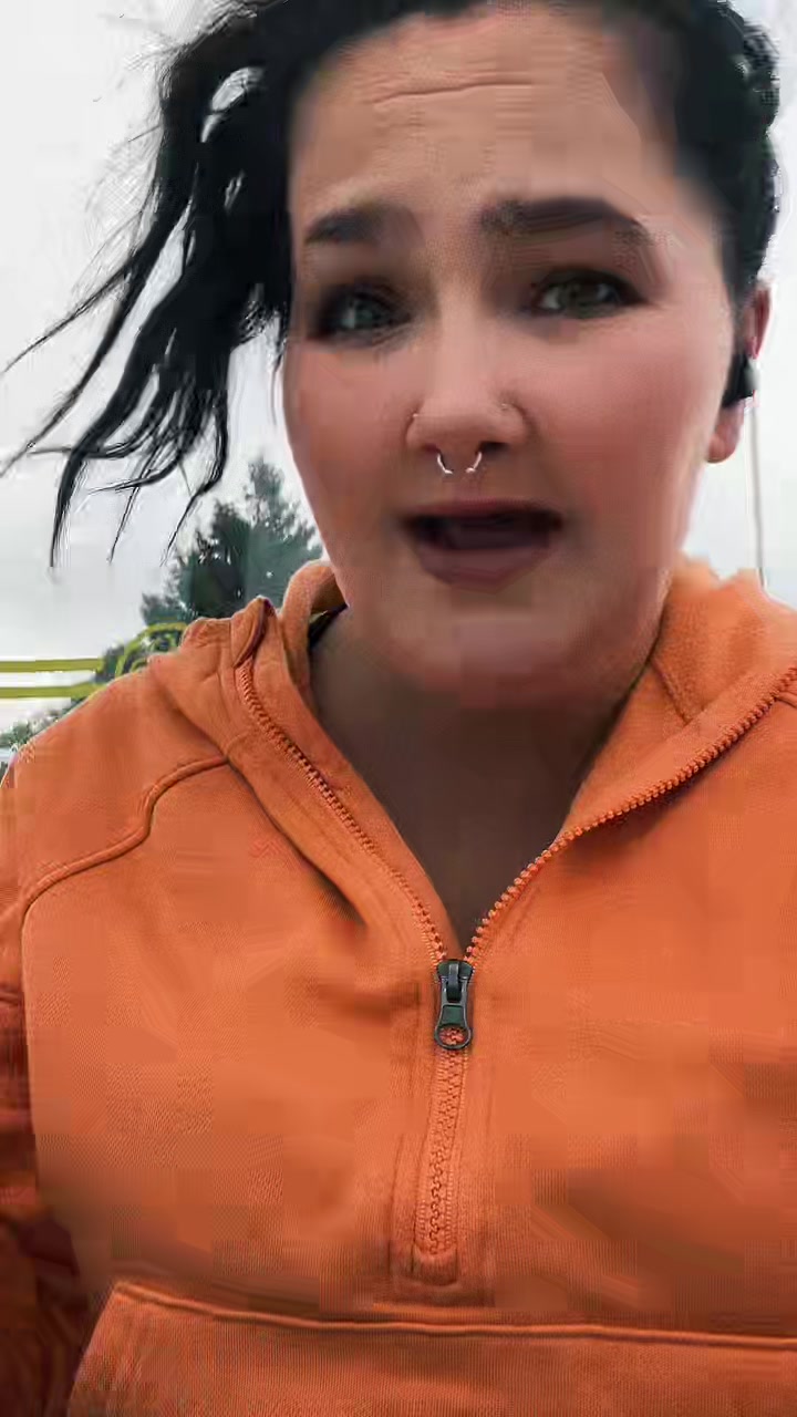 @🌸BOSSBABE🌸 TarynnLynn🫶❤️