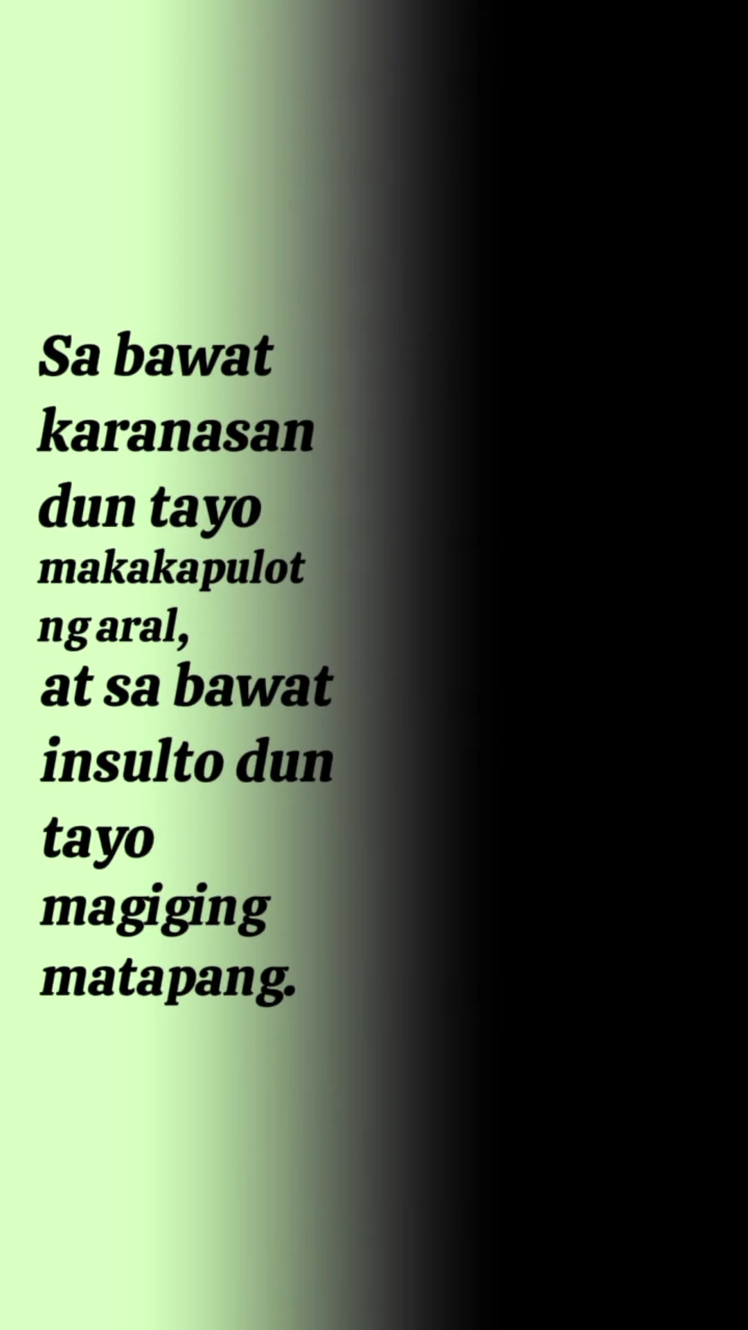 @Junalynpostrero