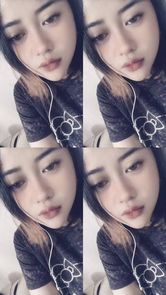 @teh maniez