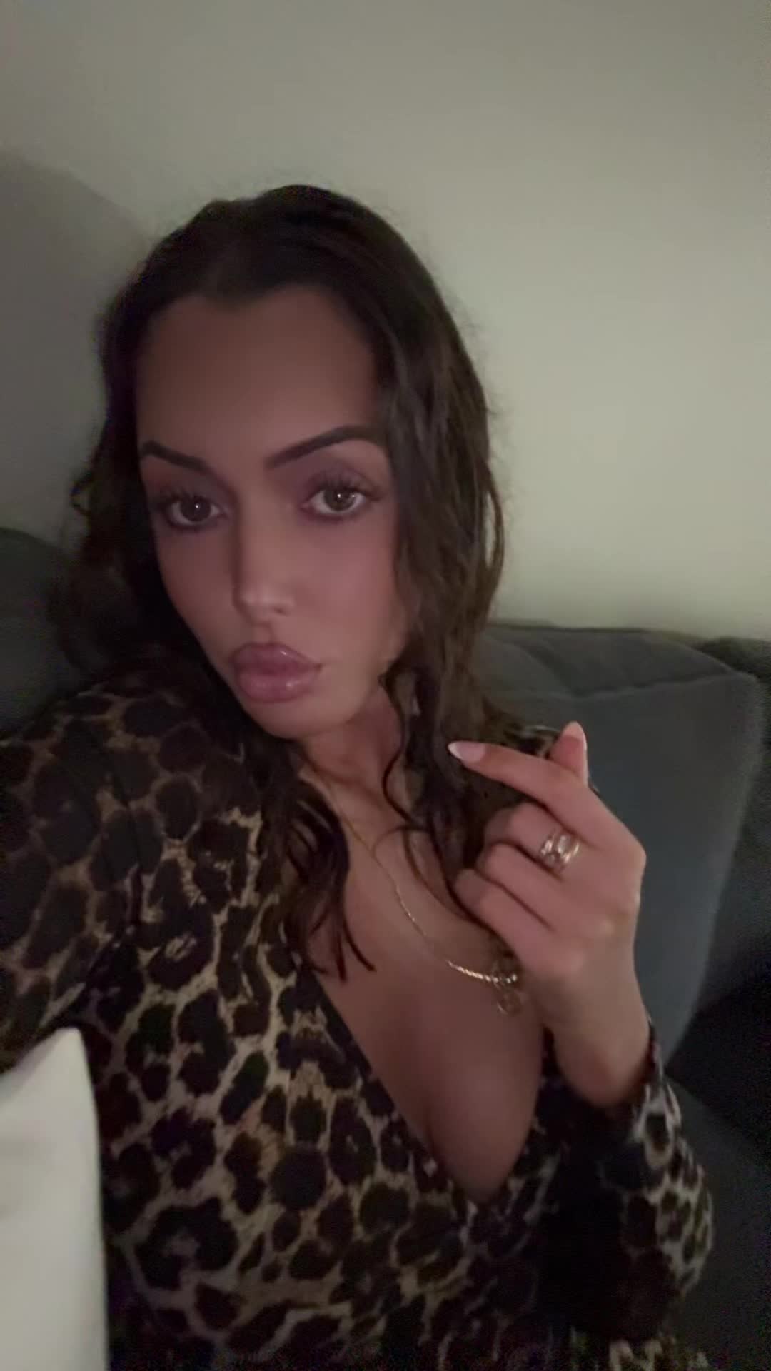 @nadeeahbaby