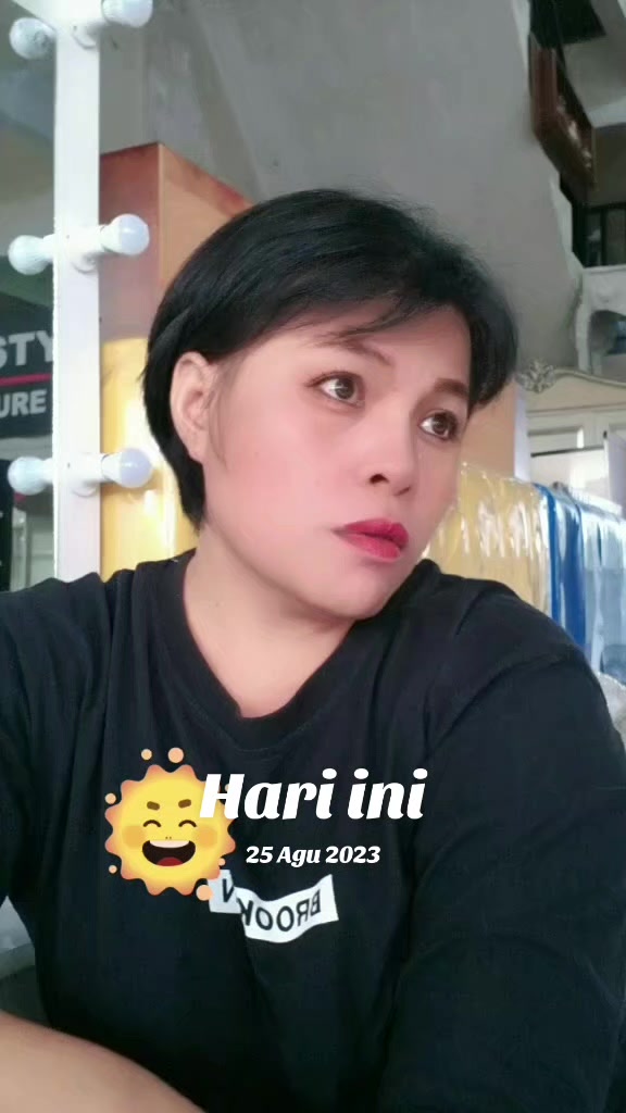@Angel Lina