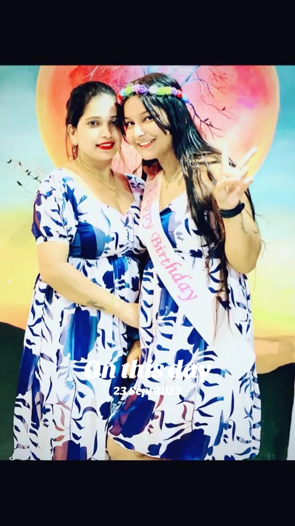 @Sarita Adhikari ❤️