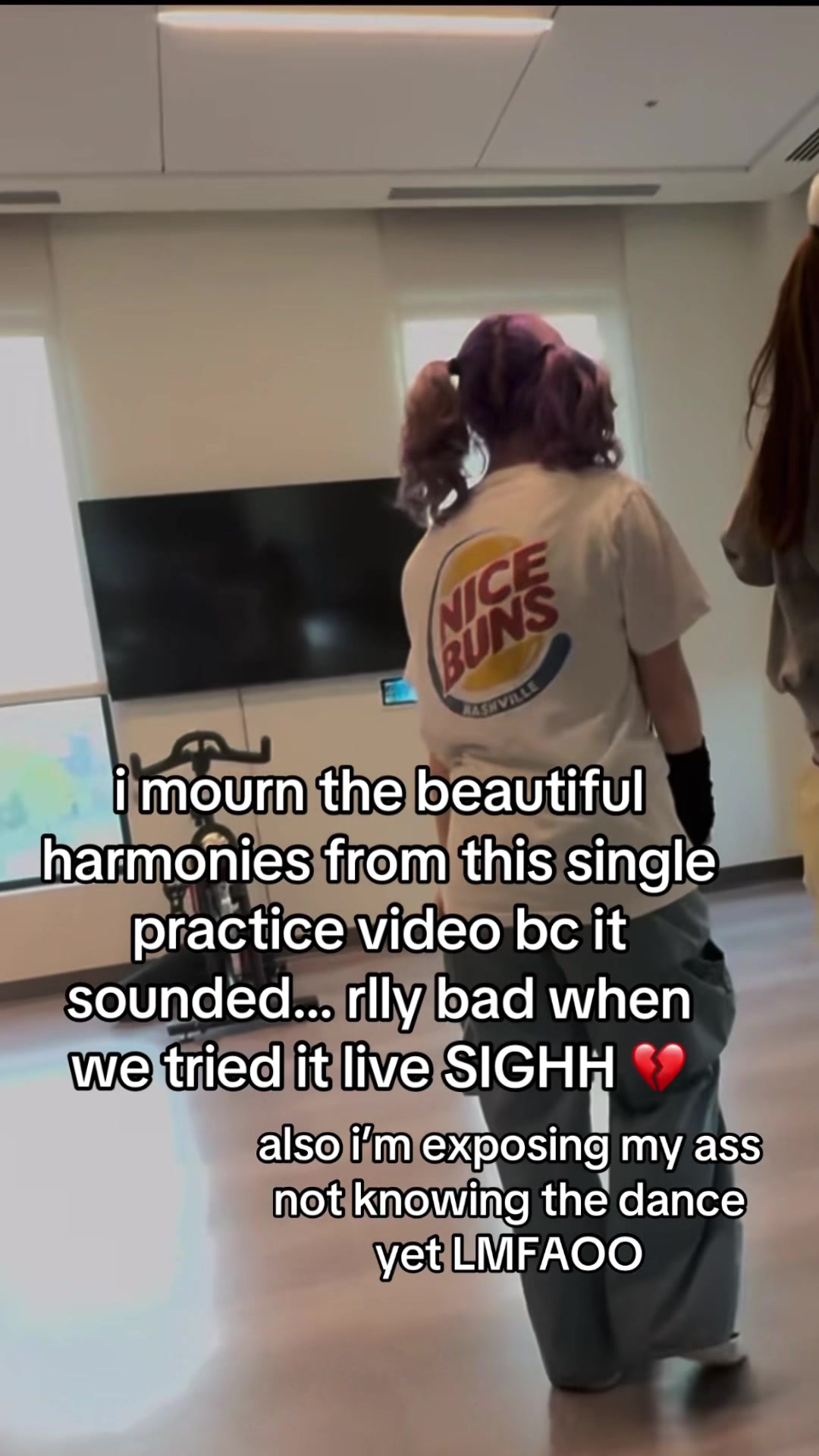 @kenzie